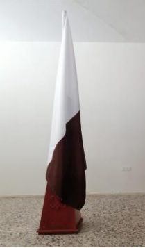 Bandera